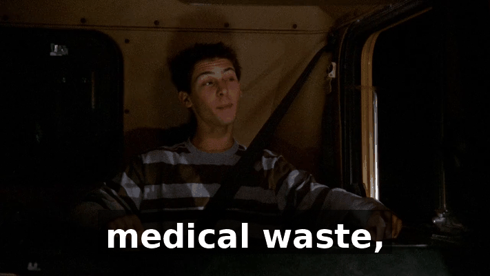 cf5f49ca-13fc-43a6-92df-79fb7e2bb9d6.gif