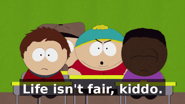 09c313b0-2dbd-42bc-9179-a3e69d15e53b.gif