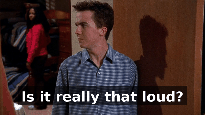 5bd3b42b-4e50-4b12-af7f-3b149a6e0139.gif