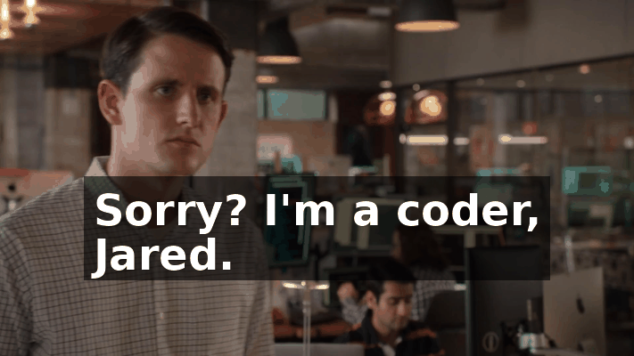 e5720ca6-94de-41b9-be55-6da3bb09f260.gif