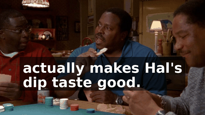 481f68fb-4778-4480-a7e8-964991cf913b.gif