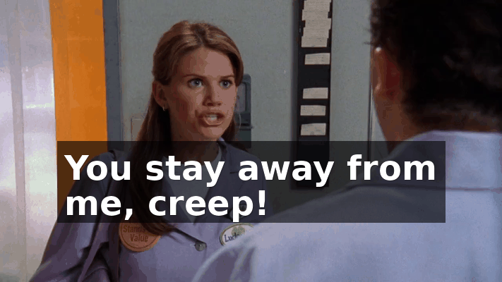 8f0a35c3-8a3f-41c2-a232-c3ee95a8006a.gif
