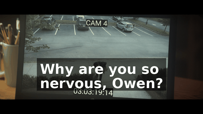 5fabf71a-d74b-44b9-a769-ef11e73a2cb1.gif