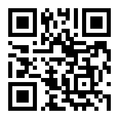 QR code for this GIF's share link