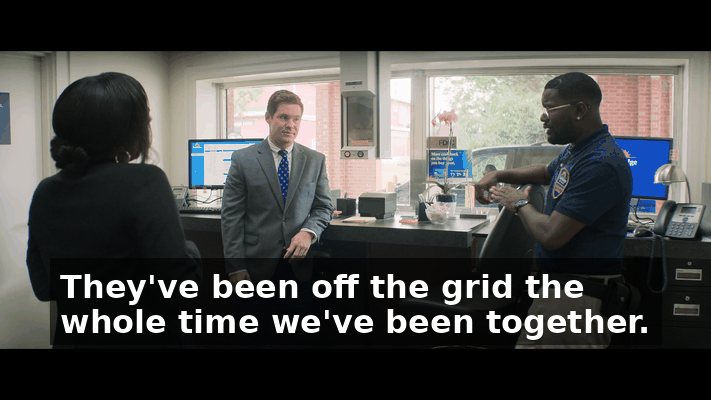 0eae77ea-5d35-4535-b0cf-e04b5a16dde4.gif