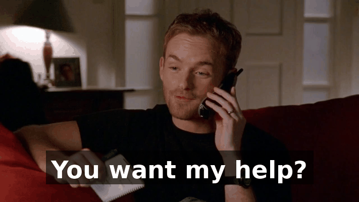 571b4e31-ad4c-42ab-8437-f5d85d9f8295.gif