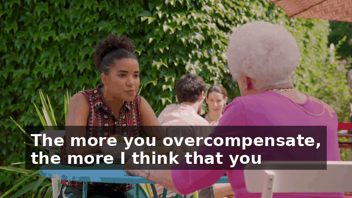 a3766d06-bba2-4d7d-ad02-c94ee2e931b6.gif