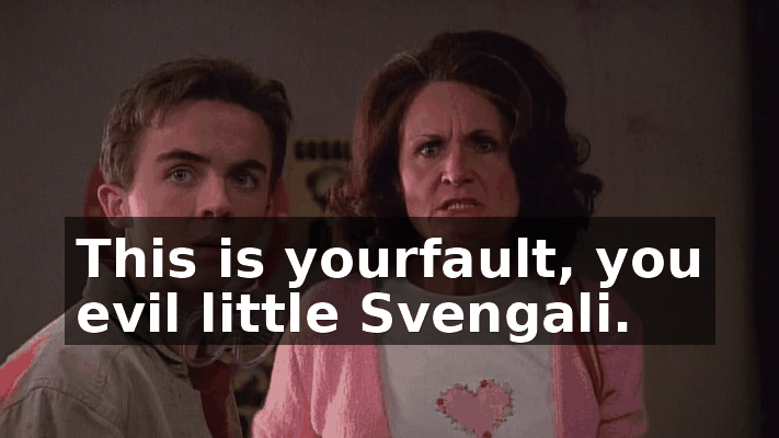 a691b323-e7c7-4584-ad76-f522dd7e6a6f.gif