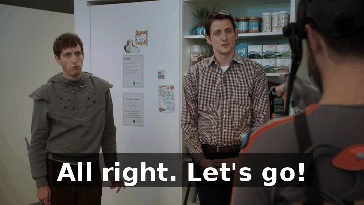 16a45e58-1f0f-4f62-b7b3-a2212583952b.gif