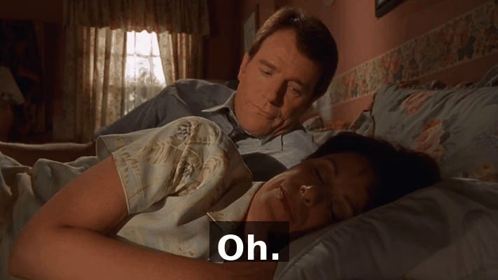 ecbb75bc-ceee-40d3-be8c-324569cdc2f3.gif