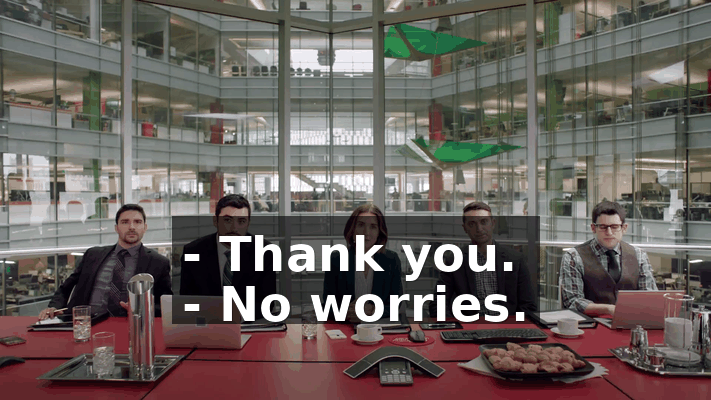 230b3017-8bb4-479e-9f65-eabcac1d2c1b.gif