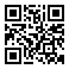 QR code for this GIF's share link