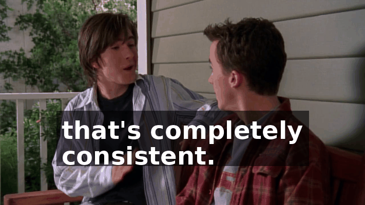 c48388a8-73fe-4793-978a-00eed300e10d.gif