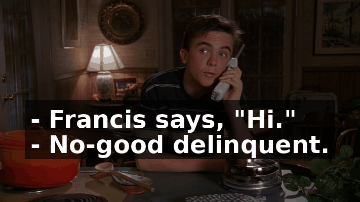 27d06297-9dc7-48e2-9586-76f8c85ebcd4.gif
