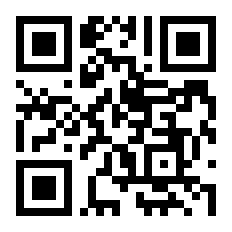 QR code for this GIF's share link