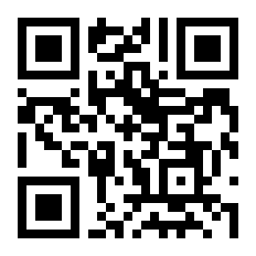 QR code for this GIF's share link