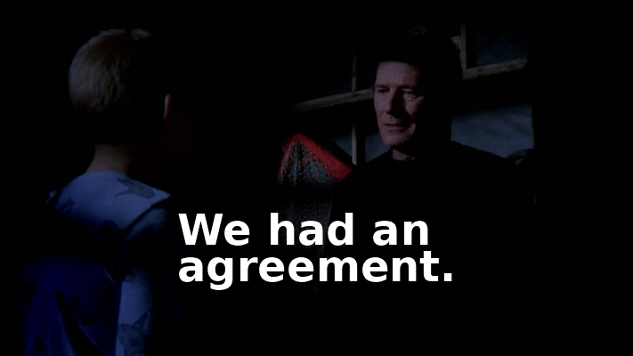 eec855e2-e955-42f1-b99a-20f70a573d1e.gif
