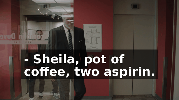 853b2506-cfc4-450f-a80f-baca72140315.gif