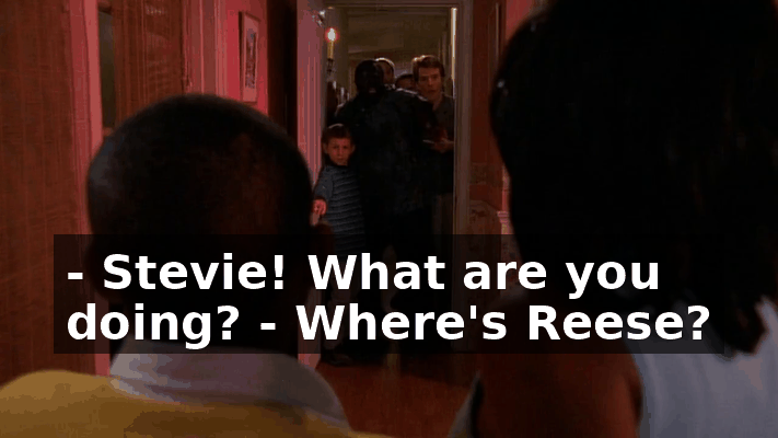 4f0d844c-99bd-4bf5-8c37-6a7c3edb5227.gif