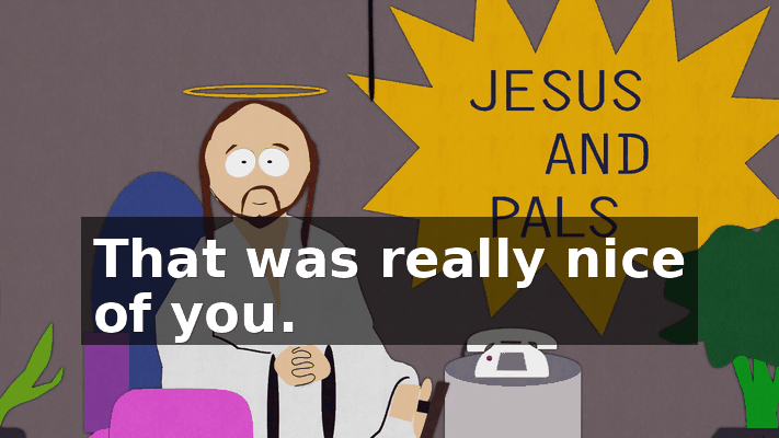 9046d722-5c1f-423d-a4ec-0823367661e3.gif