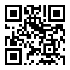 QR code for this GIF's share link