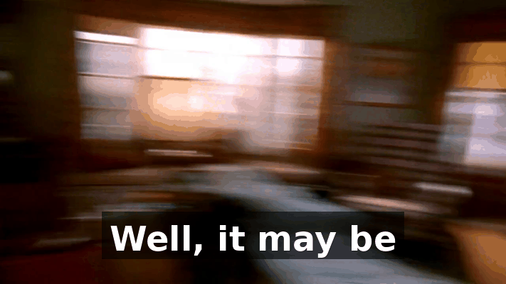 7b747f4d-4262-4ce8-a55e-1455dbe5cf68.gif