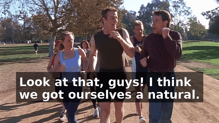 c79363ac-963f-4b9f-ae40-7ee2aef0573f.gif