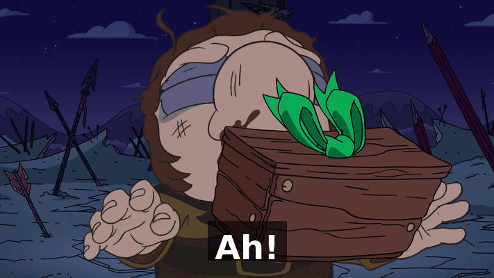 001a4be4-568a-4caa-9ac1-3fb473d28721.gif