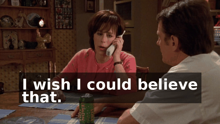 512579f7-19bf-42ae-86c8-df91c3878ecb.gif