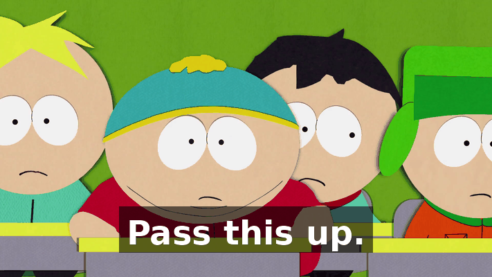 ad20b536-2d24-4110-b14a-422096552ada.gif