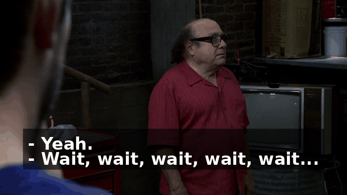19066fad-6a3c-48c5-8fd8-94898d1c0e5f.gif