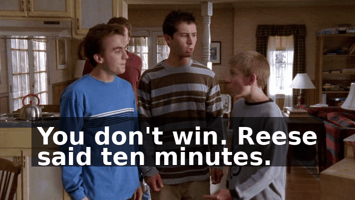 42c378cc-9e75-4457-b5c0-c413707566c7.gif