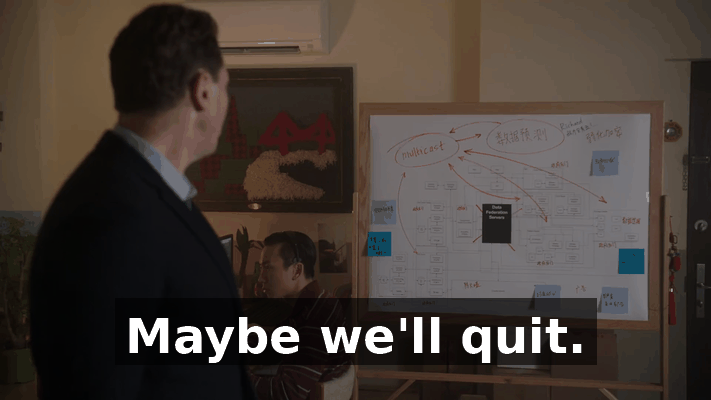 1d345d9a-06b5-4444-9e06-ac8536deb319.gif