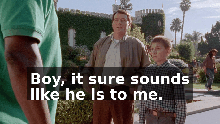 7b0262d3-a67c-4f3a-82d3-f3c311029dfb.gif