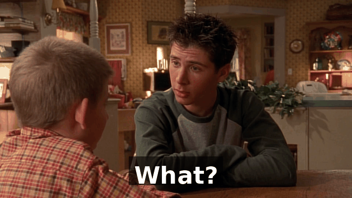 296323ef-9f9c-4b20-ae4a-3d4f7ab6f1ae.gif