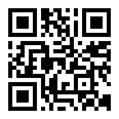 QR code for this GIF's share link