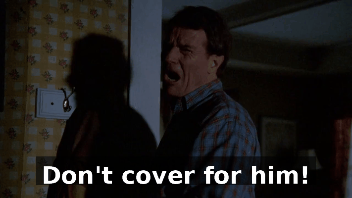 52220b37-3a89-4399-ab77-1a9492f77615.gif