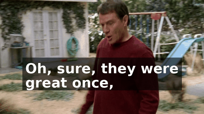 3393d28f-b24b-4da1-9bb5-d5e5ad930e88.gif