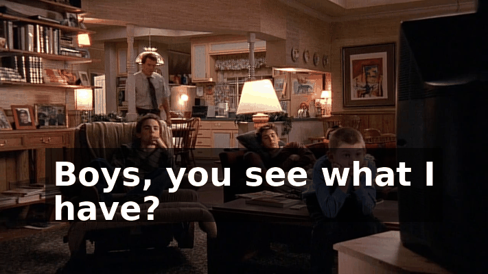 ff362be2-753c-4e9b-844d-4a0fe9be06b0.gif