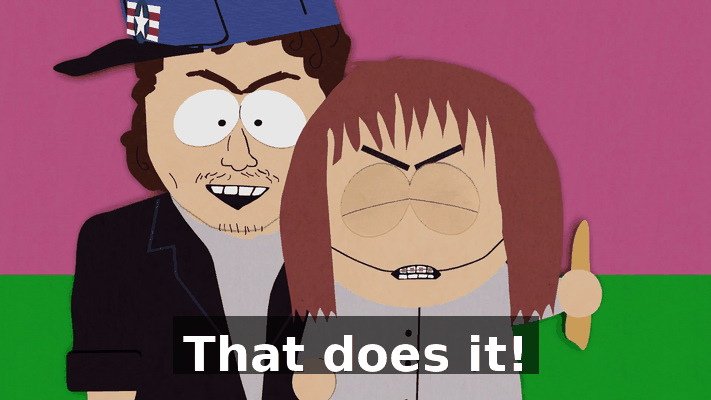 7117e133-7953-4d38-b712-7044f9438b18.gif