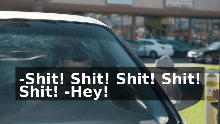 fcece76a-ca05-4e4b-808c-fcd5fa3e7ba6.gif