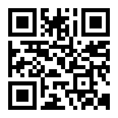QR code for this GIF's share link