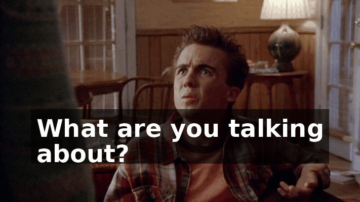 c9820738-59f6-4069-b849-4bc4d59f3bb7.gif