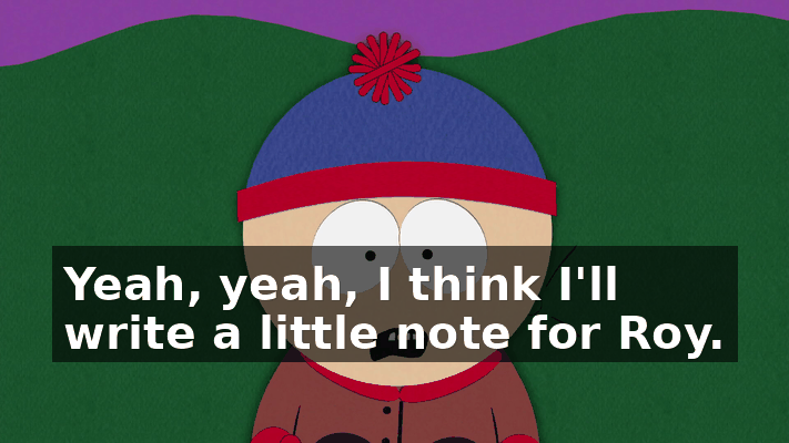2c65bafe-fb07-4a3b-bd61-47e9b6e6eb20.gif