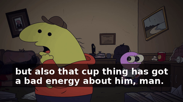 8ce25a3f-5e1b-425a-88d7-0423036b3348.gif