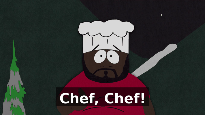 697e687f-ef96-4756-999a-214cfb21841b.gif