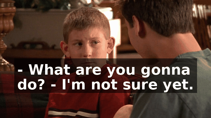 849543b1-5609-42e7-95c2-b7c3fe08d075.gif