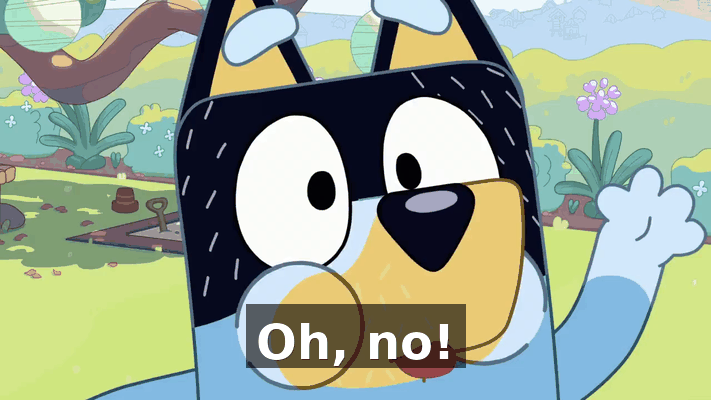 603feabb-3427-481d-b264-c7333c10f371.gif