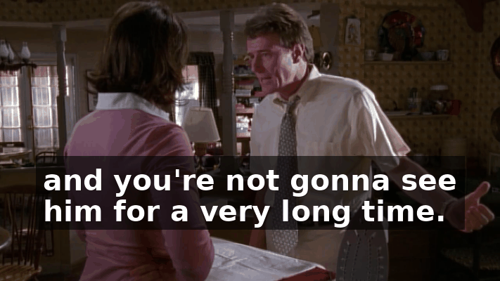 86c47308-ff0a-479f-84da-24d54712f022.gif