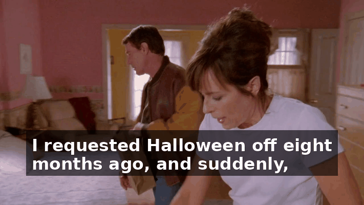 67dc2c82-ad64-4f60-a1db-05228cfbdab5.gif